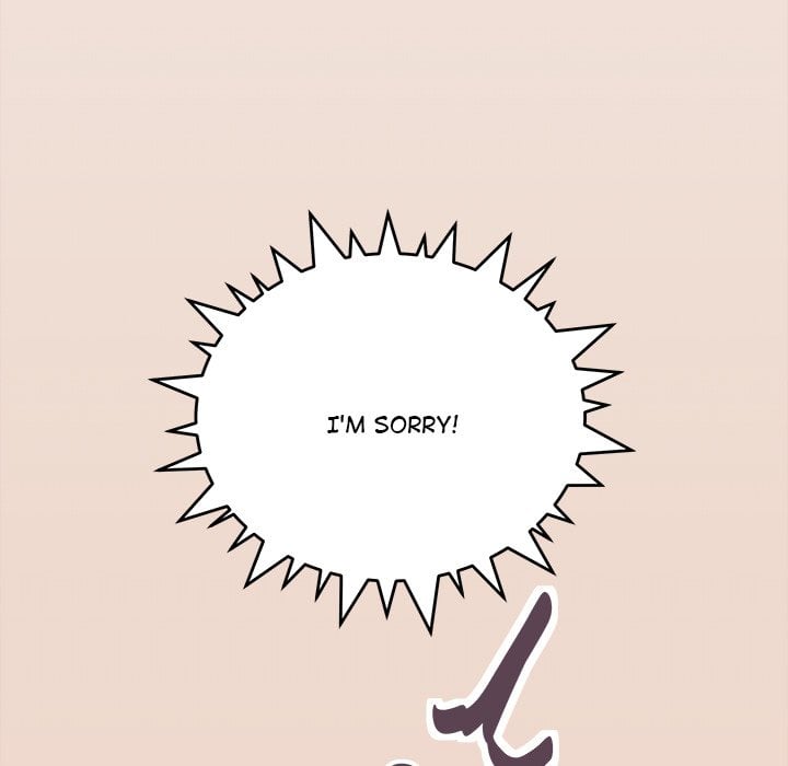 Page 218