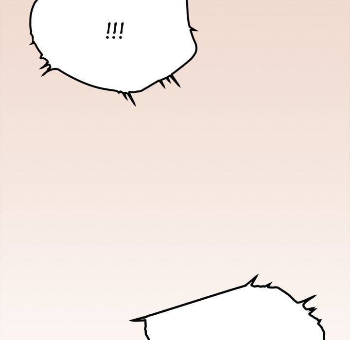 Page 221