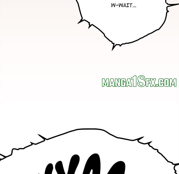 Page 222