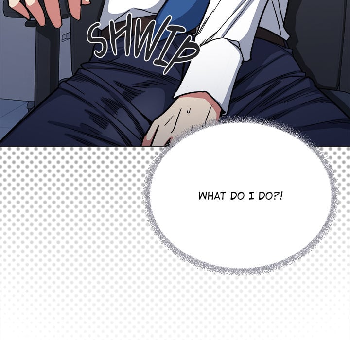 Page 196