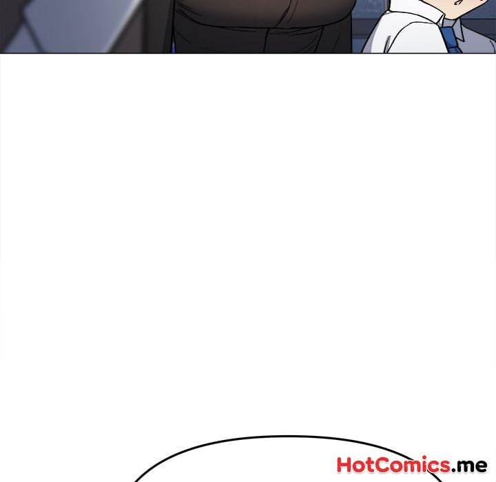 Page 199
