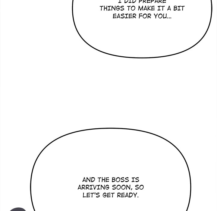 Page 202
