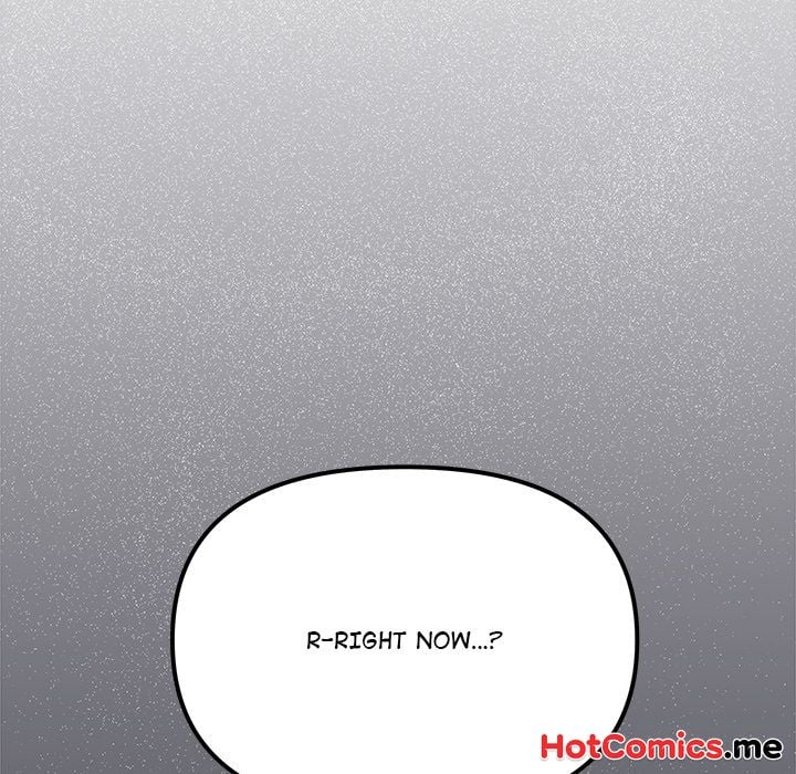 Page 205