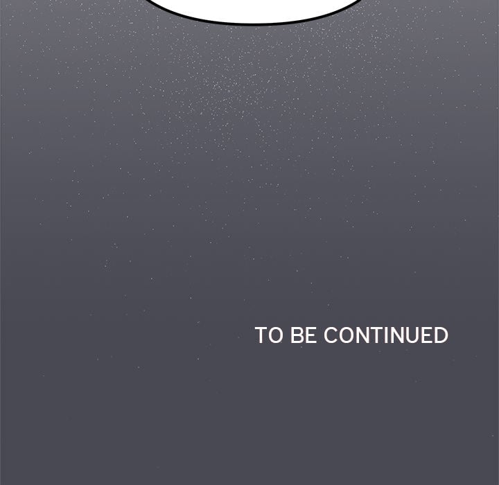 Page 206