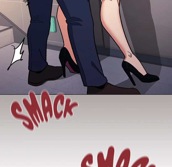 Page 163