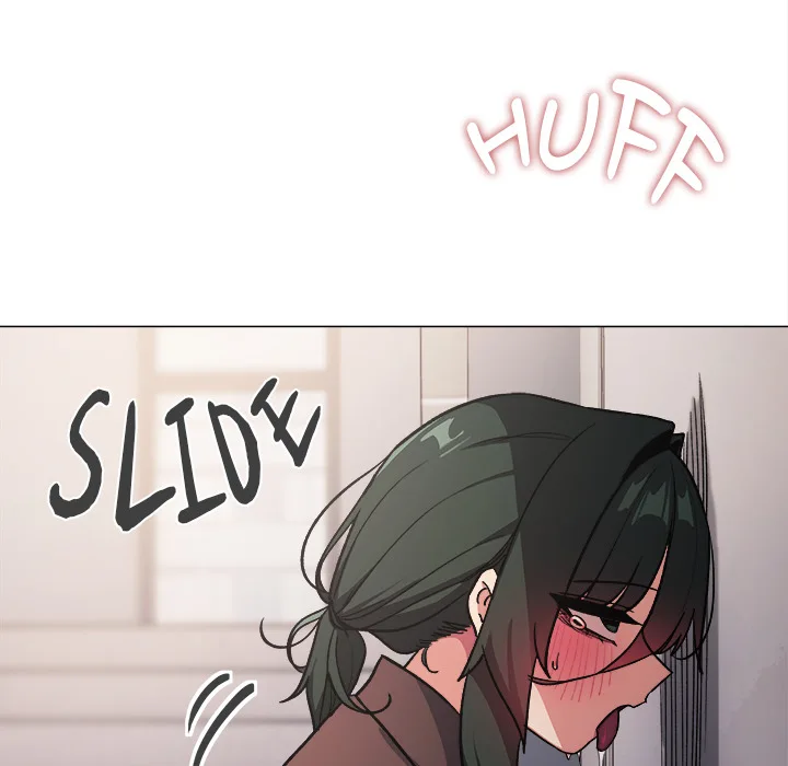 Page 189