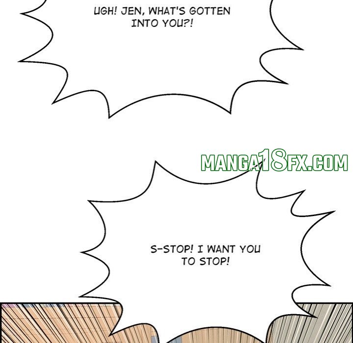 Page 193