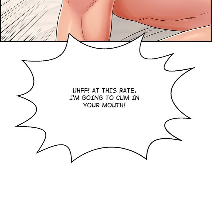 Page 195