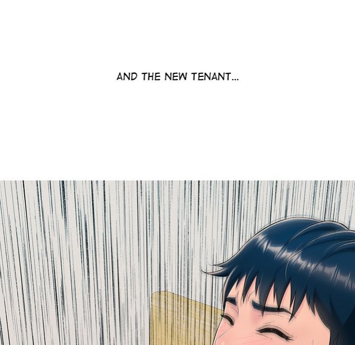 Page 201