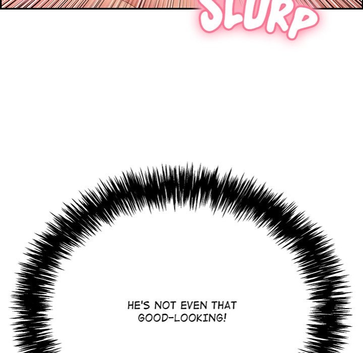 Page 205