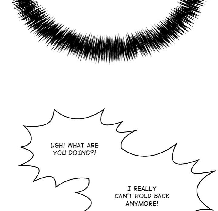 Page 206