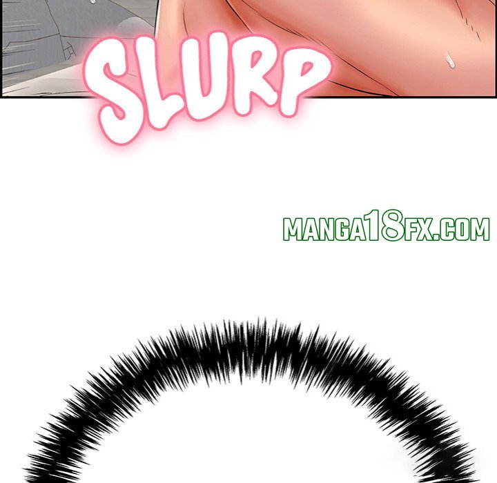 Page 208