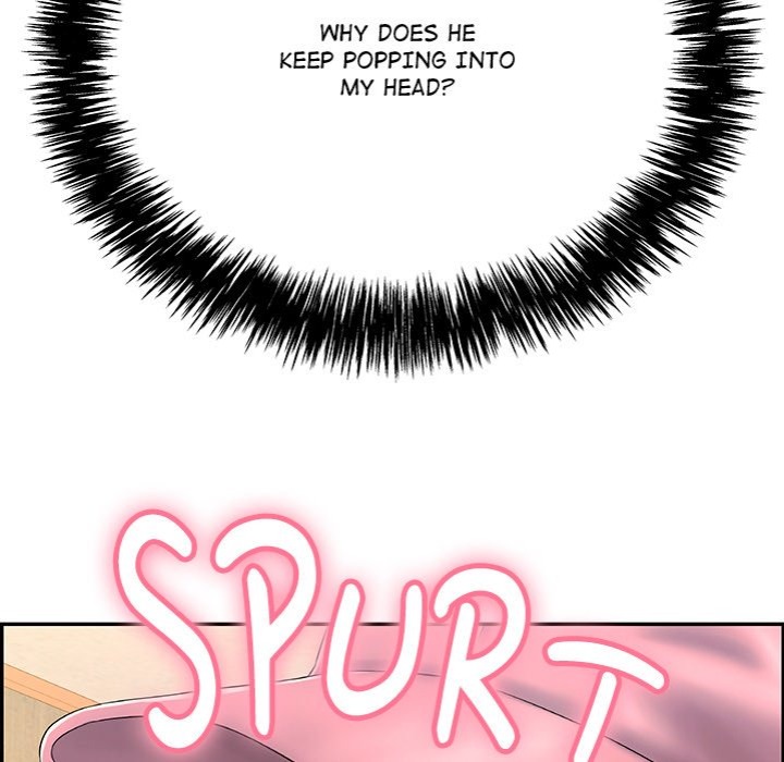 Page 209