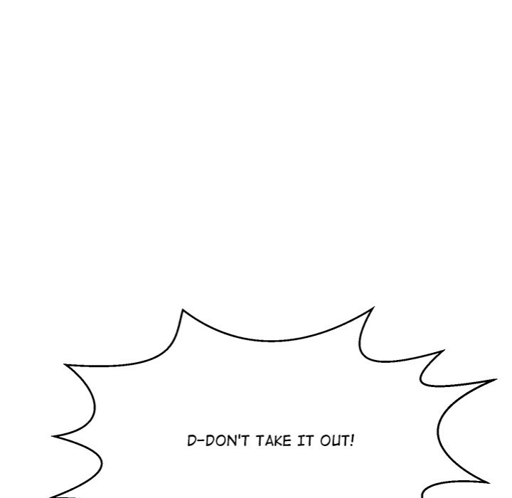 Page 211