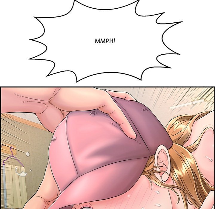 Page 214