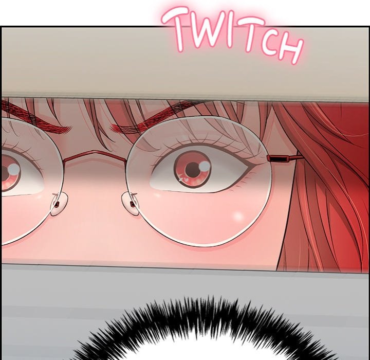 Page 189