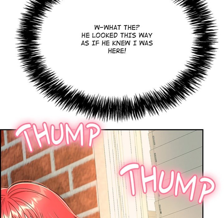 Page 197