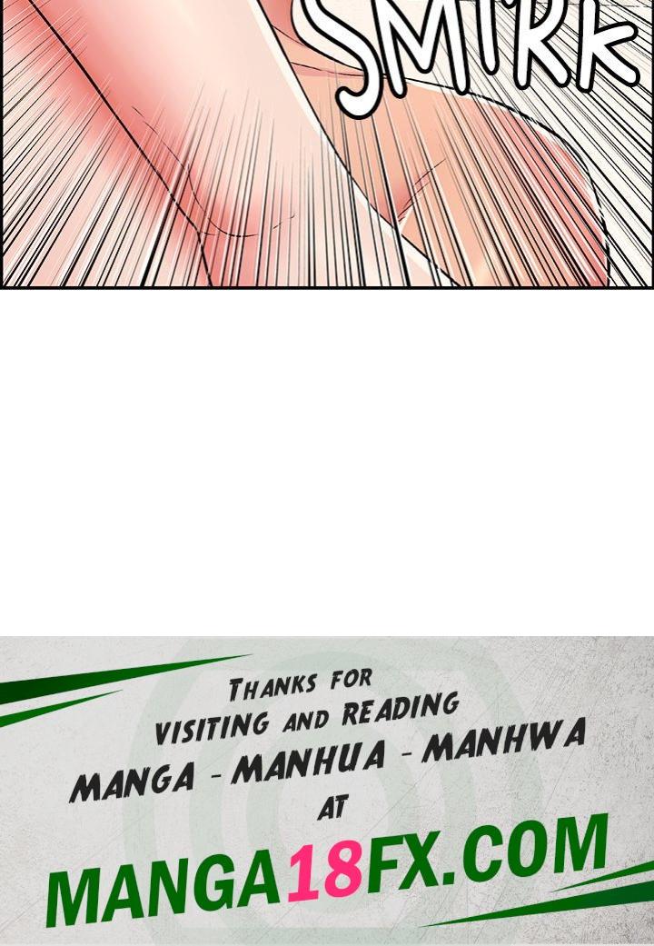 Page 202