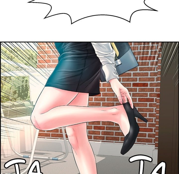Page 193