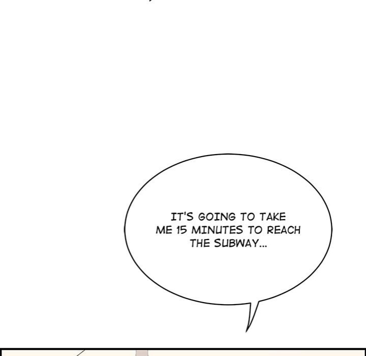 Page 195