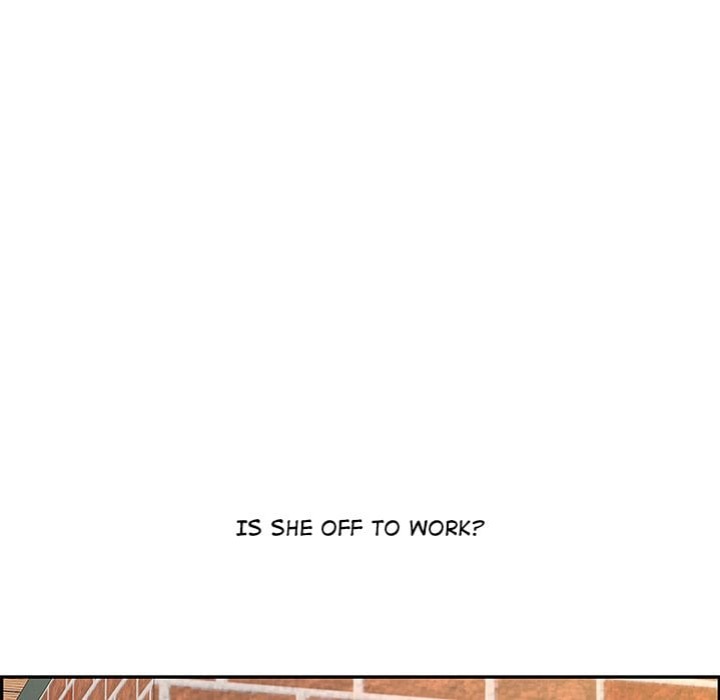 Page 204