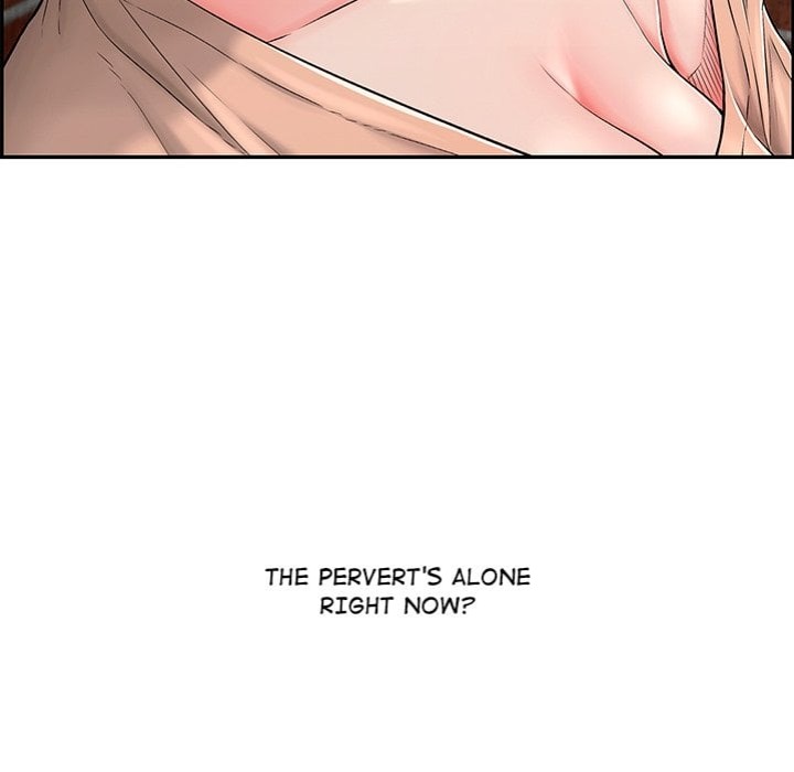 Page 209