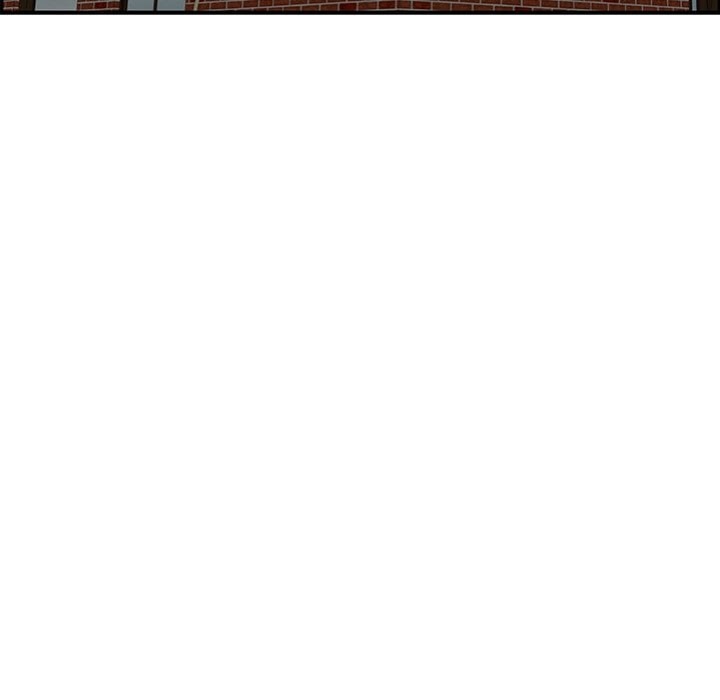 Page 212