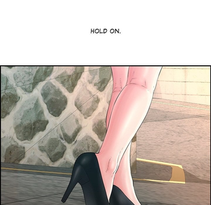 Page 213
