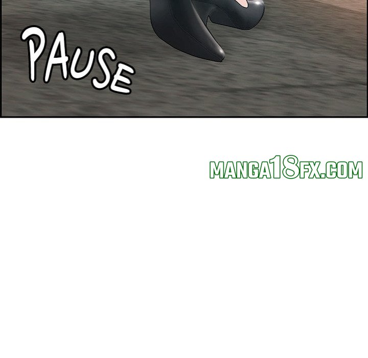 Page 214