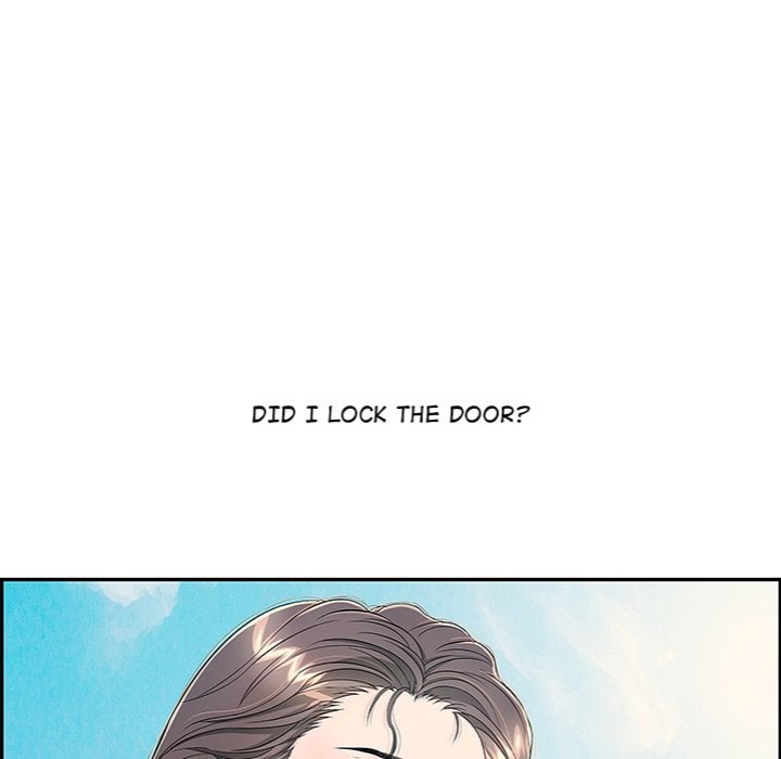 Page 215