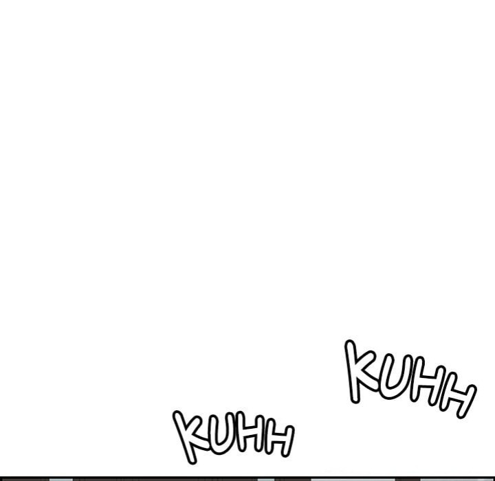 Page 220