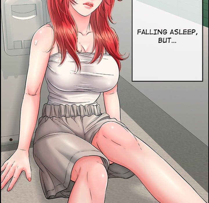 Page 183