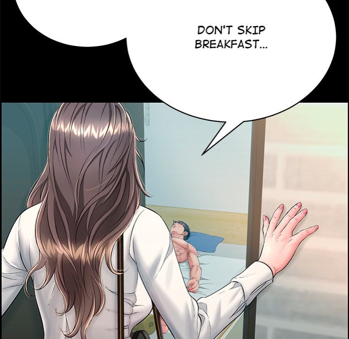 Page 192