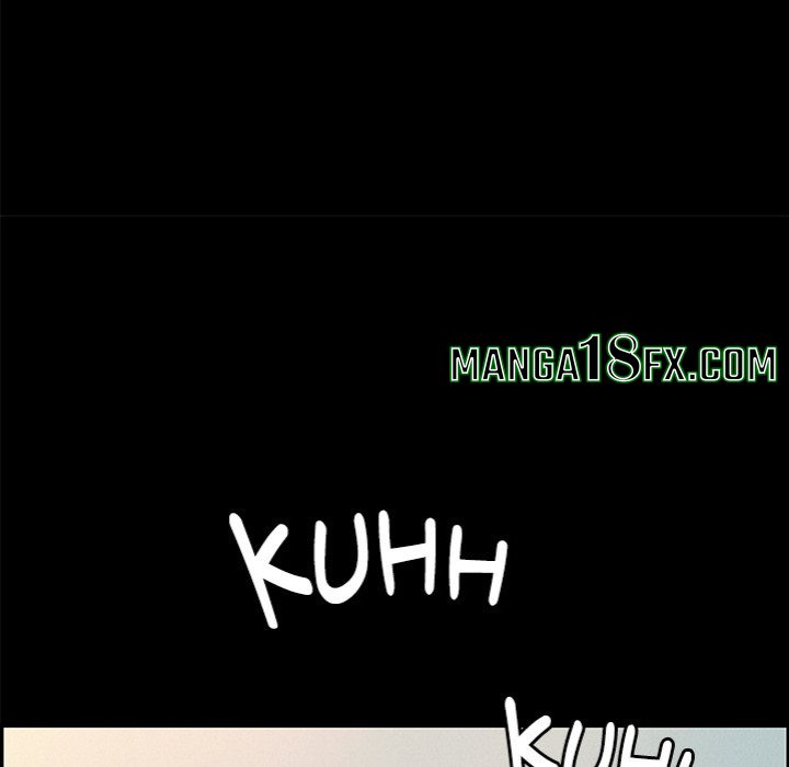 Page 194