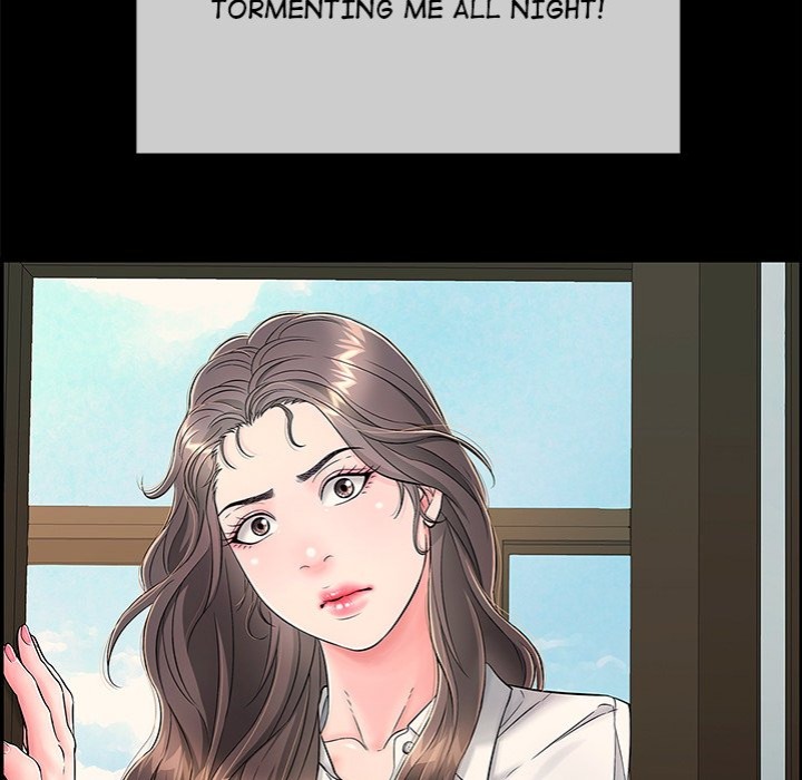 Page 197