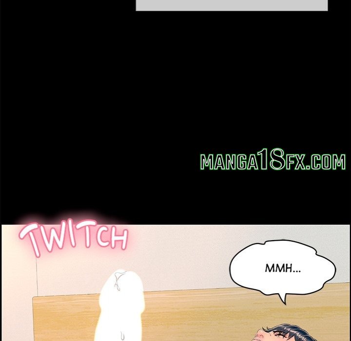 Page 199