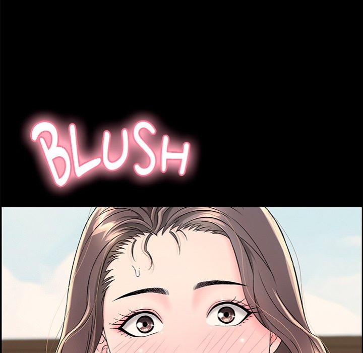 Page 205