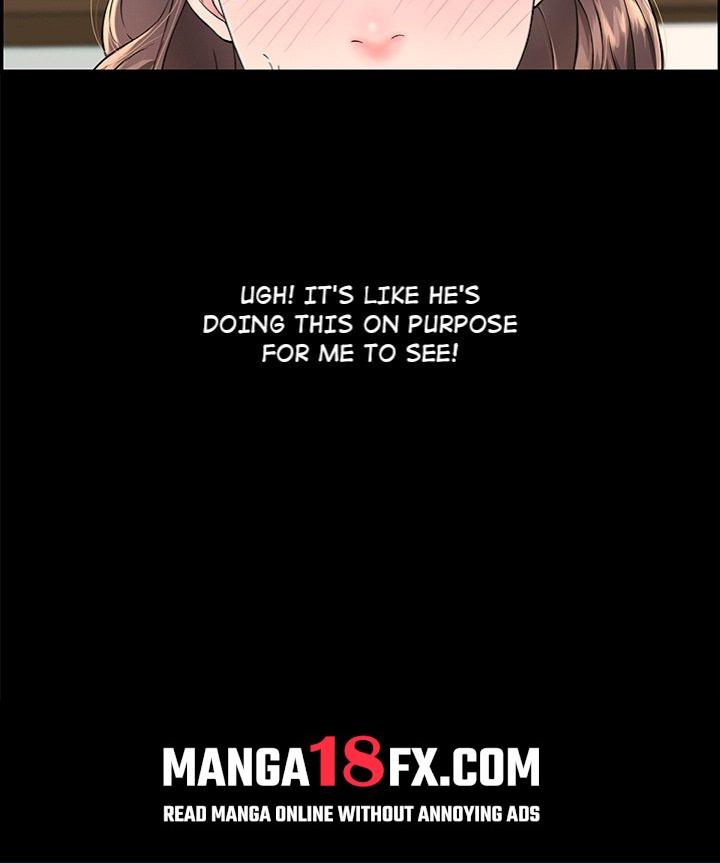 Page 206
