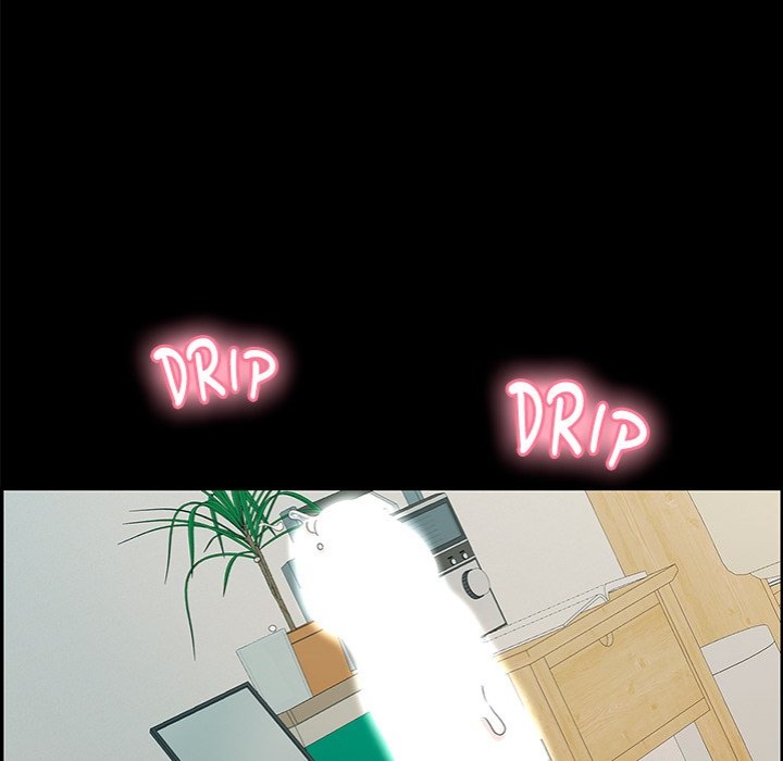 Page 209