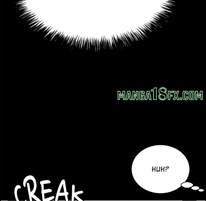 Page 211