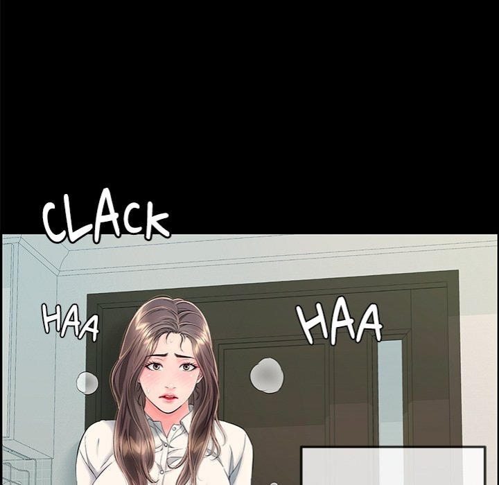 Page 214