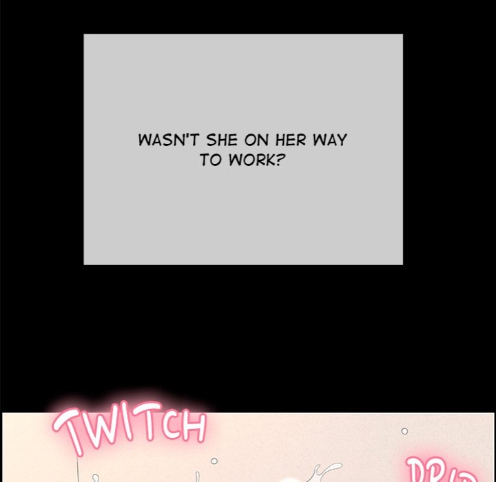 Page 216