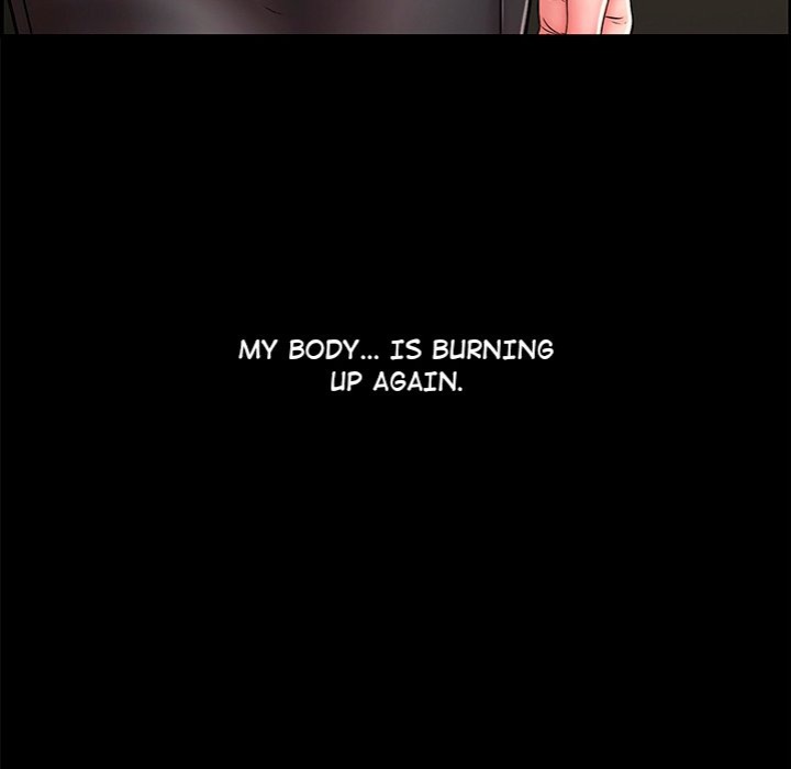 Page 221