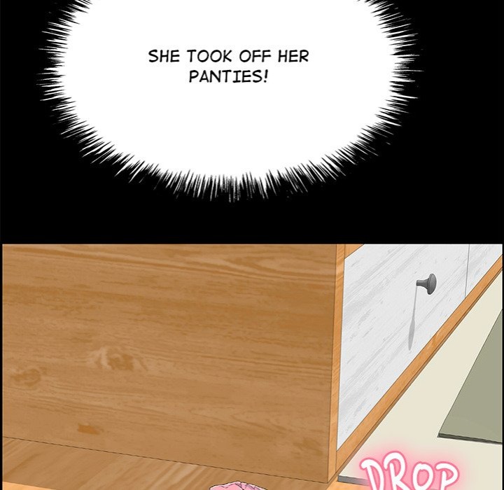 Page 226