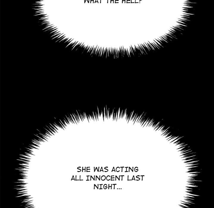 Page 228