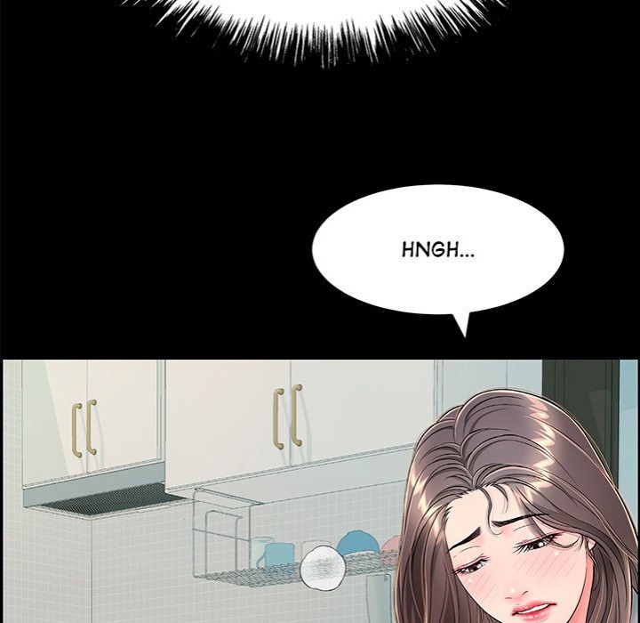 Page 231
