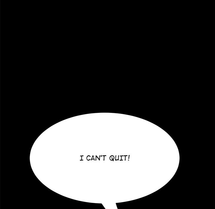 Page 235