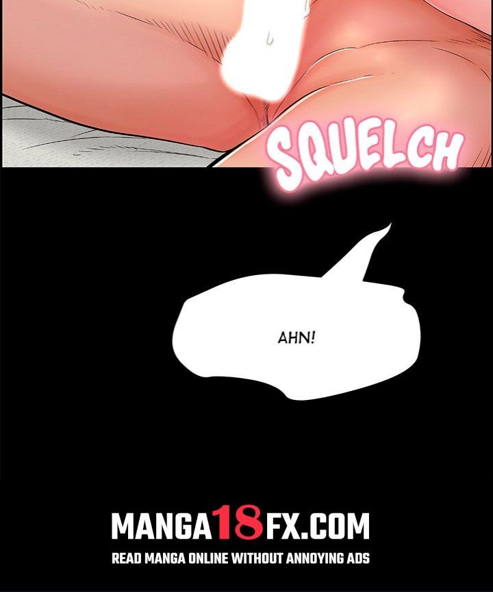 Page 237