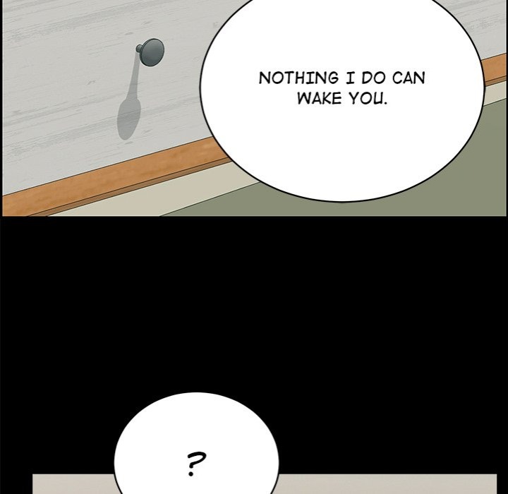 Page 249