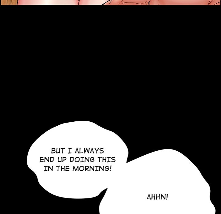 Page 253